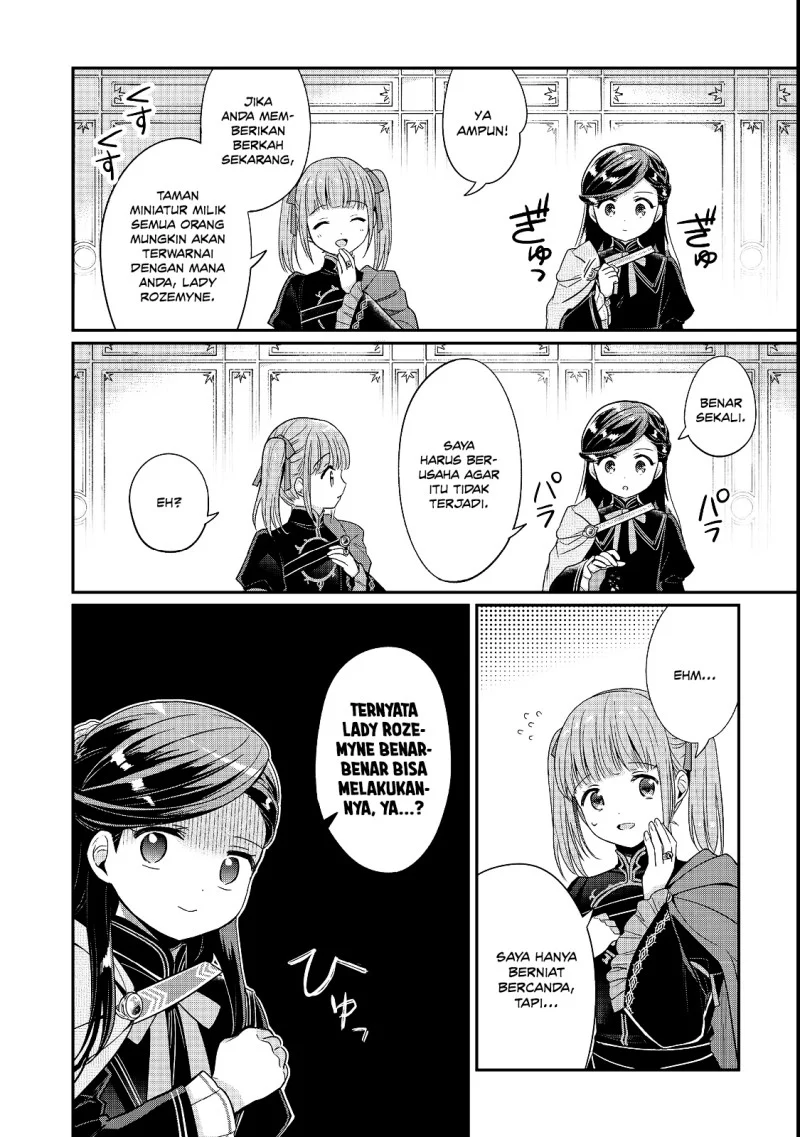 Chapter 6 - halaman 20