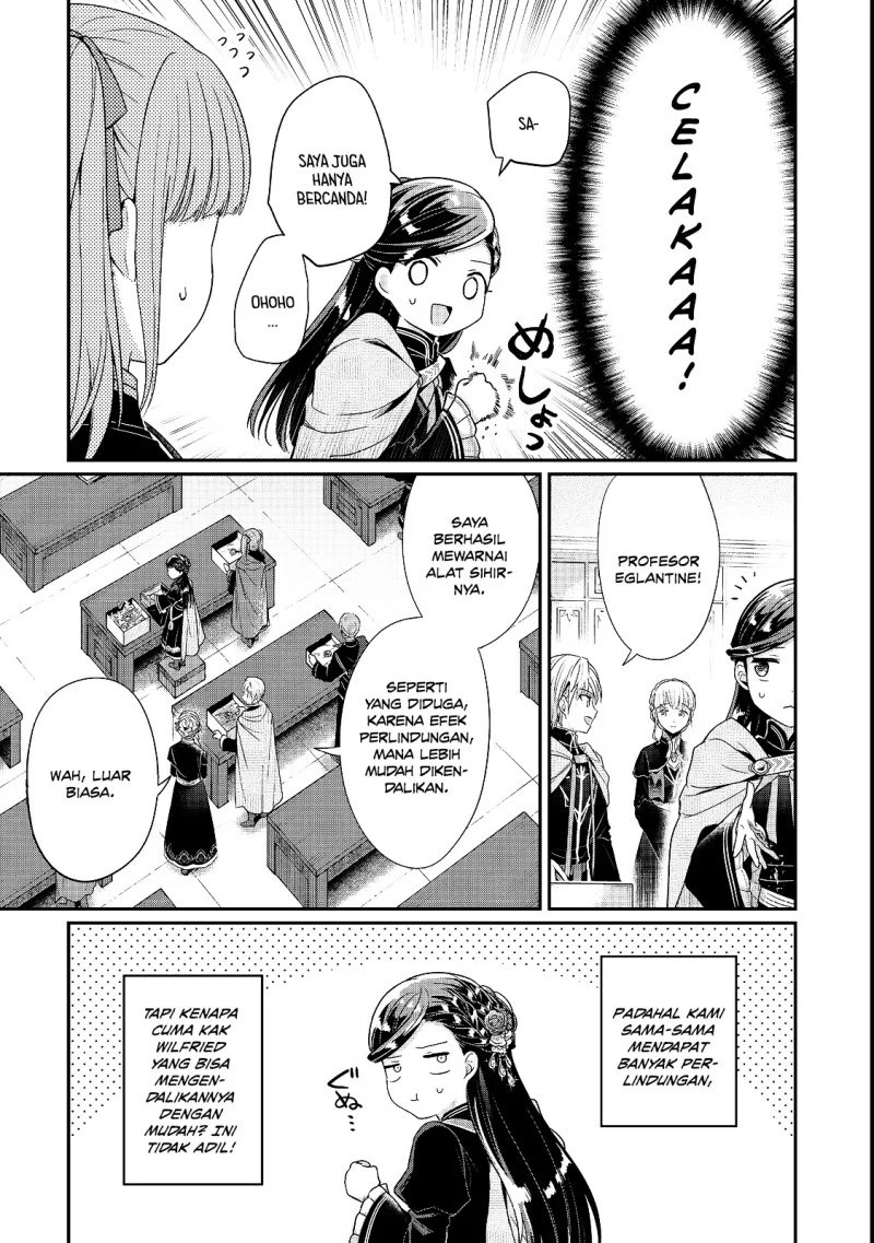 Chapter 6 - halaman 21