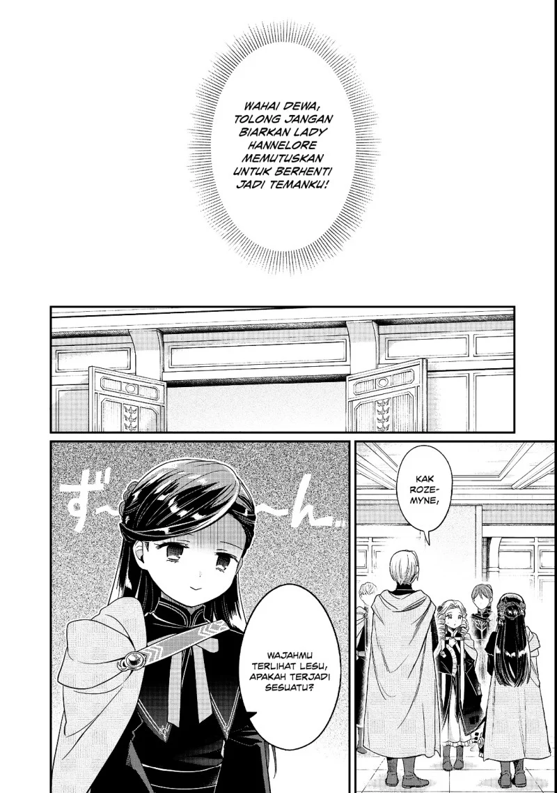 Chapter 6 - halaman 22