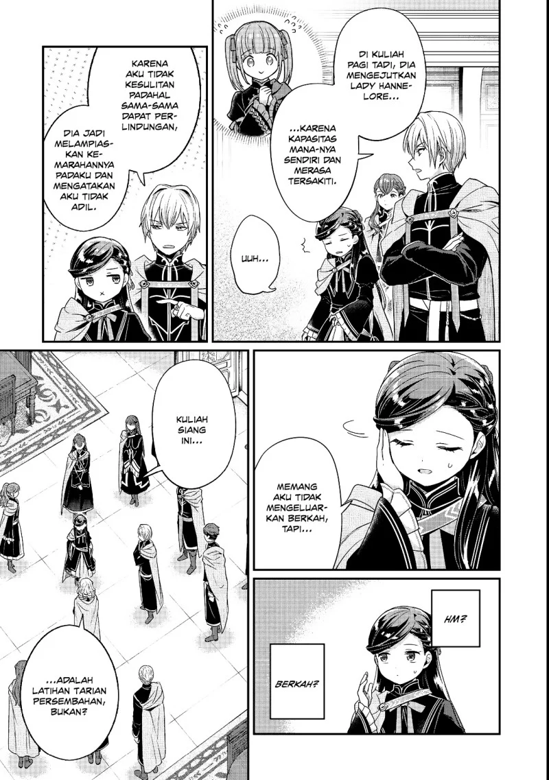 Chapter 6 - halaman 23