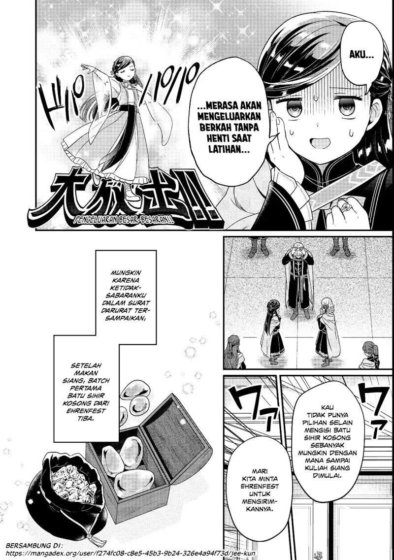 Chapter 6 - halaman 24