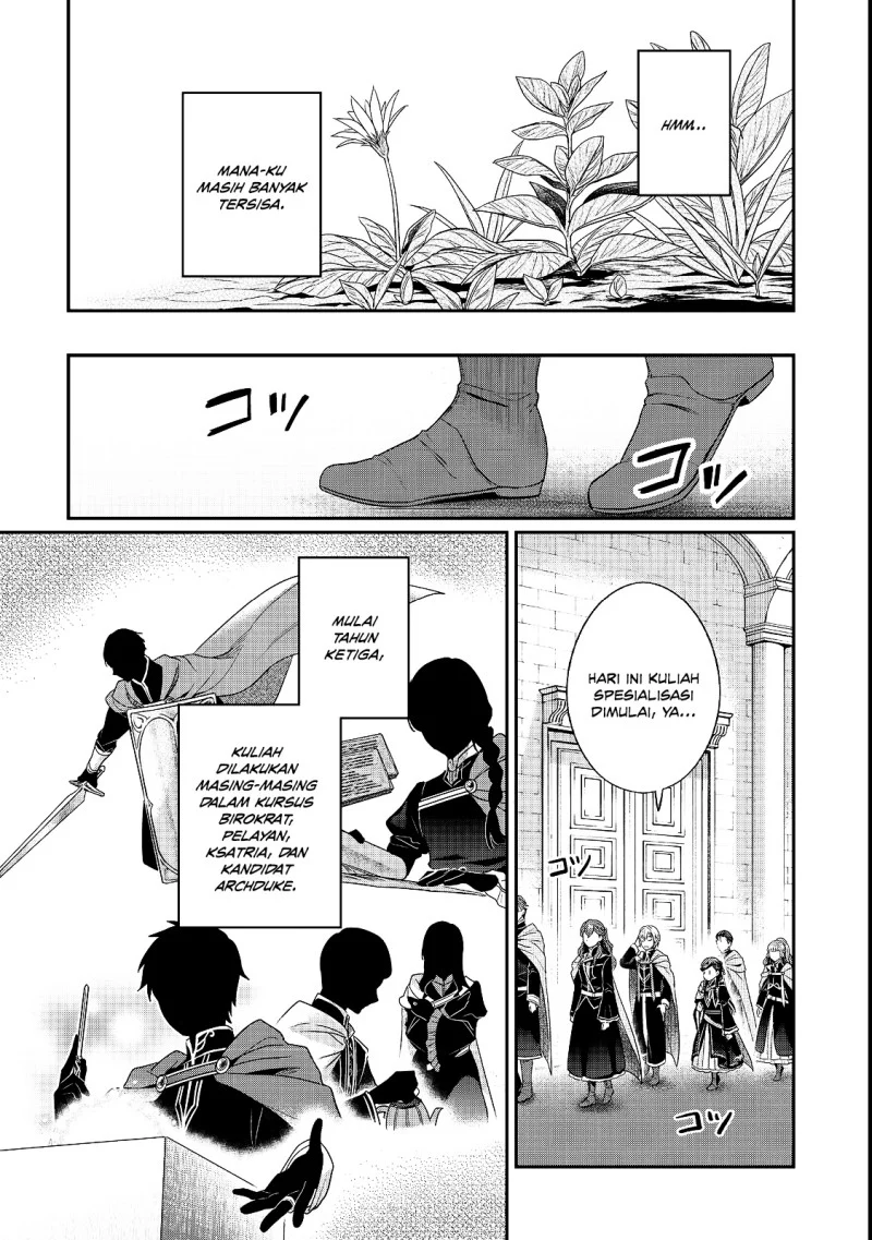 Chapter 6 - halaman 3