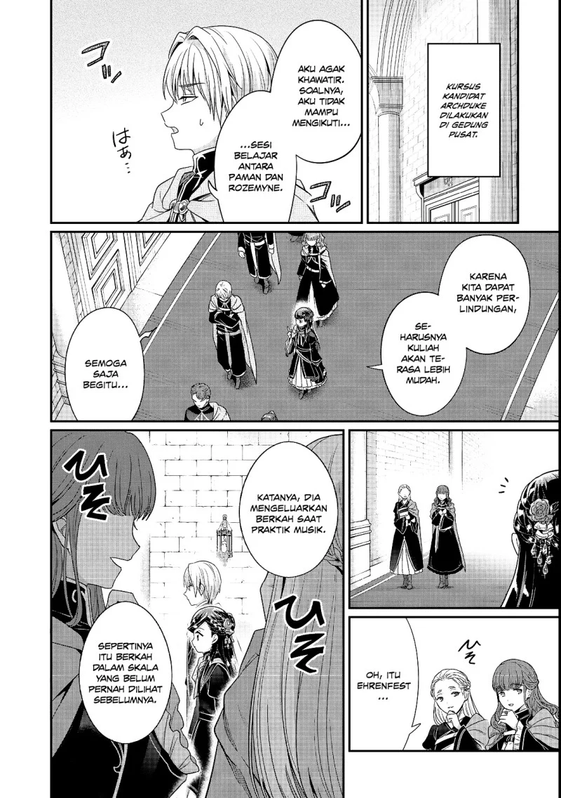 Chapter 6 - halaman 4