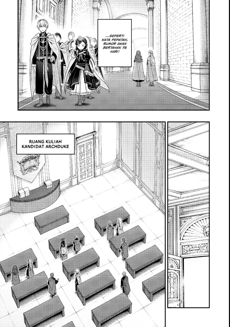 Chapter 6 - halaman 5