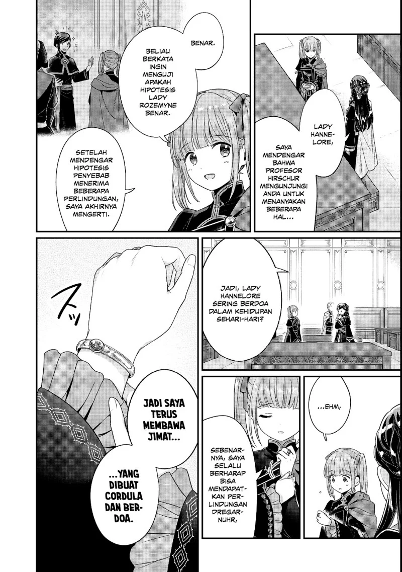 Chapter 6 - halaman 6