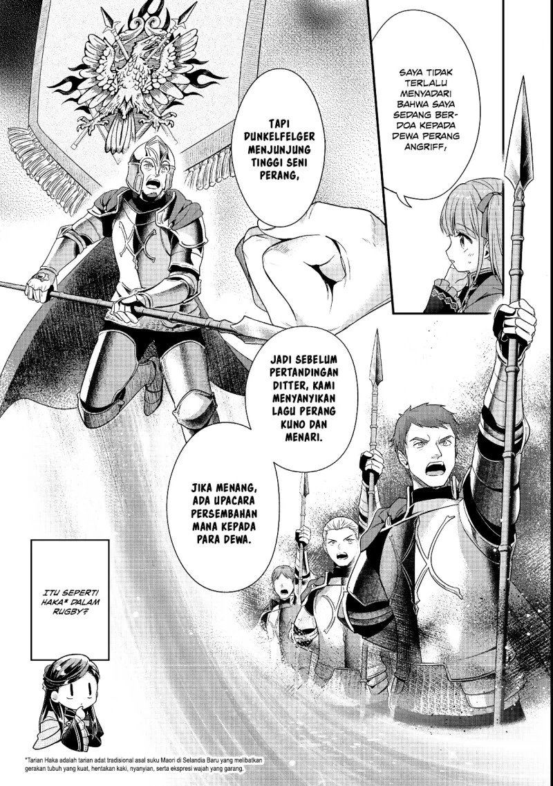 Chapter 6 - halaman 7