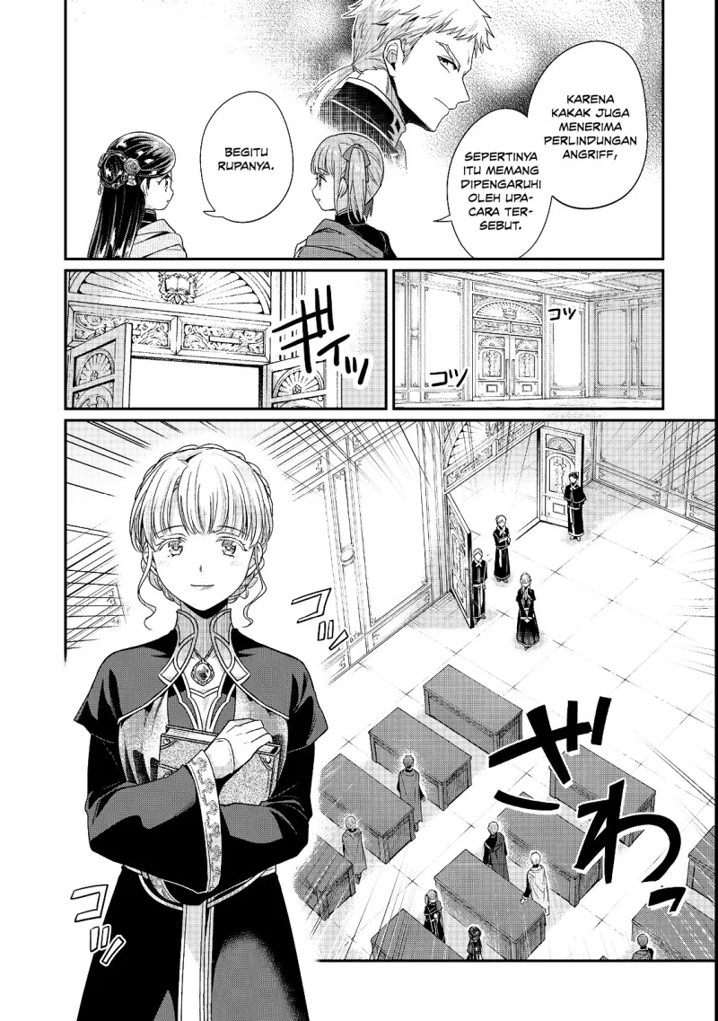 Chapter 6 - halaman 8
