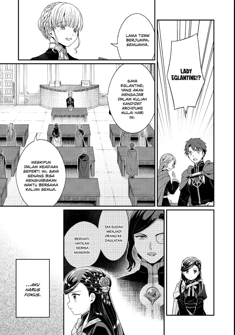Chapter 6 - halaman 9