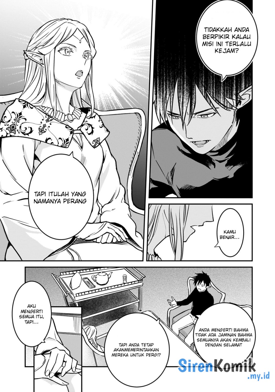 Chapter 32 - halaman 11