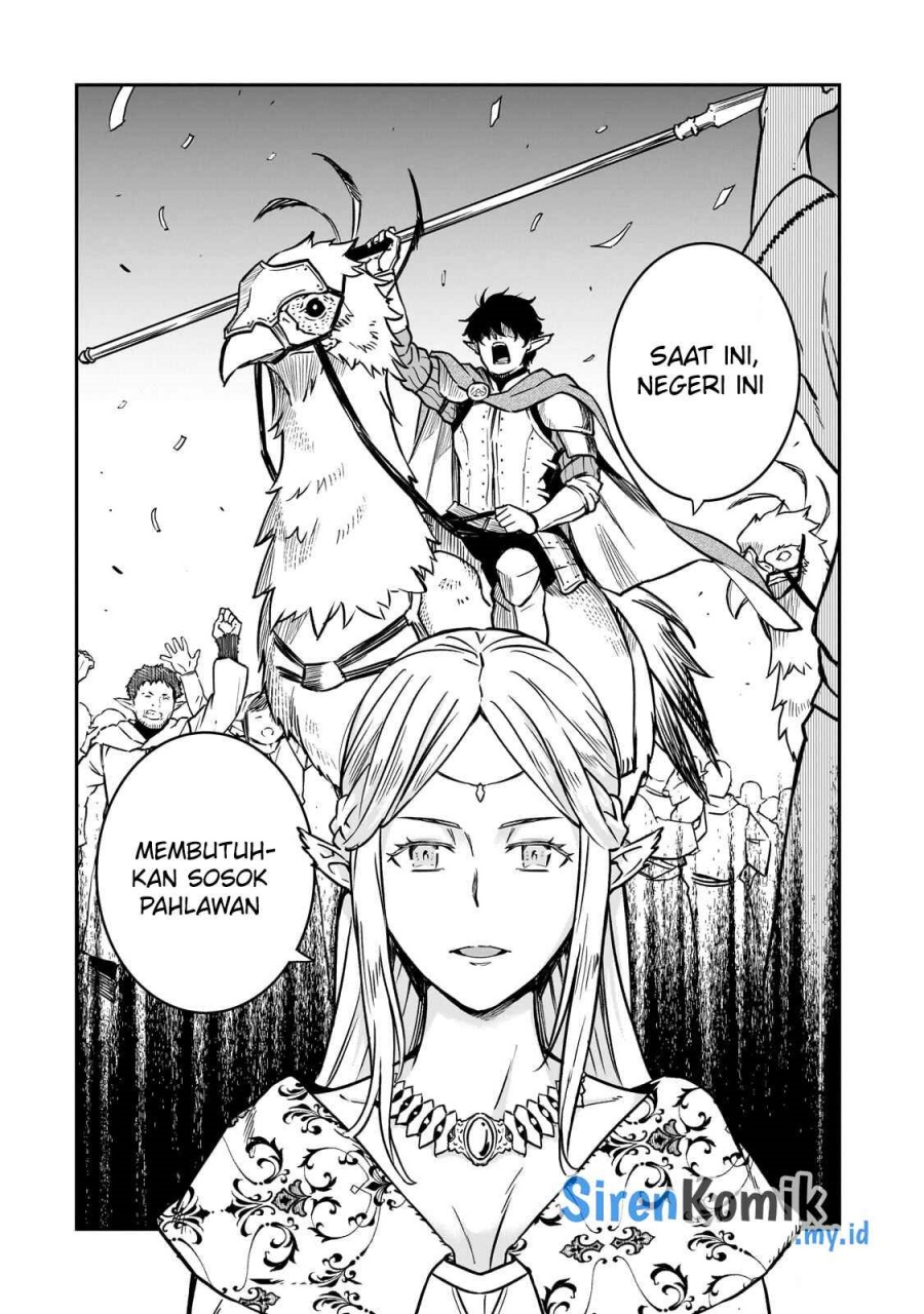 Chapter 32 - halaman 12