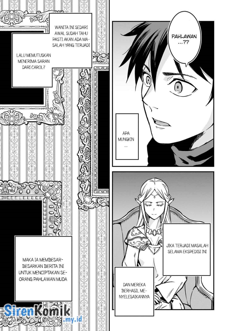 Chapter 32 - halaman 13