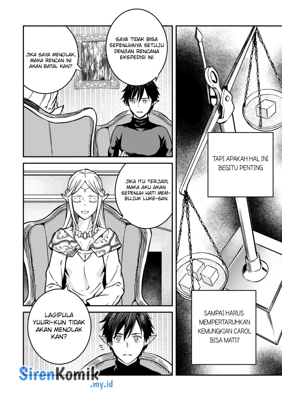 Chapter 32 - halaman 14
