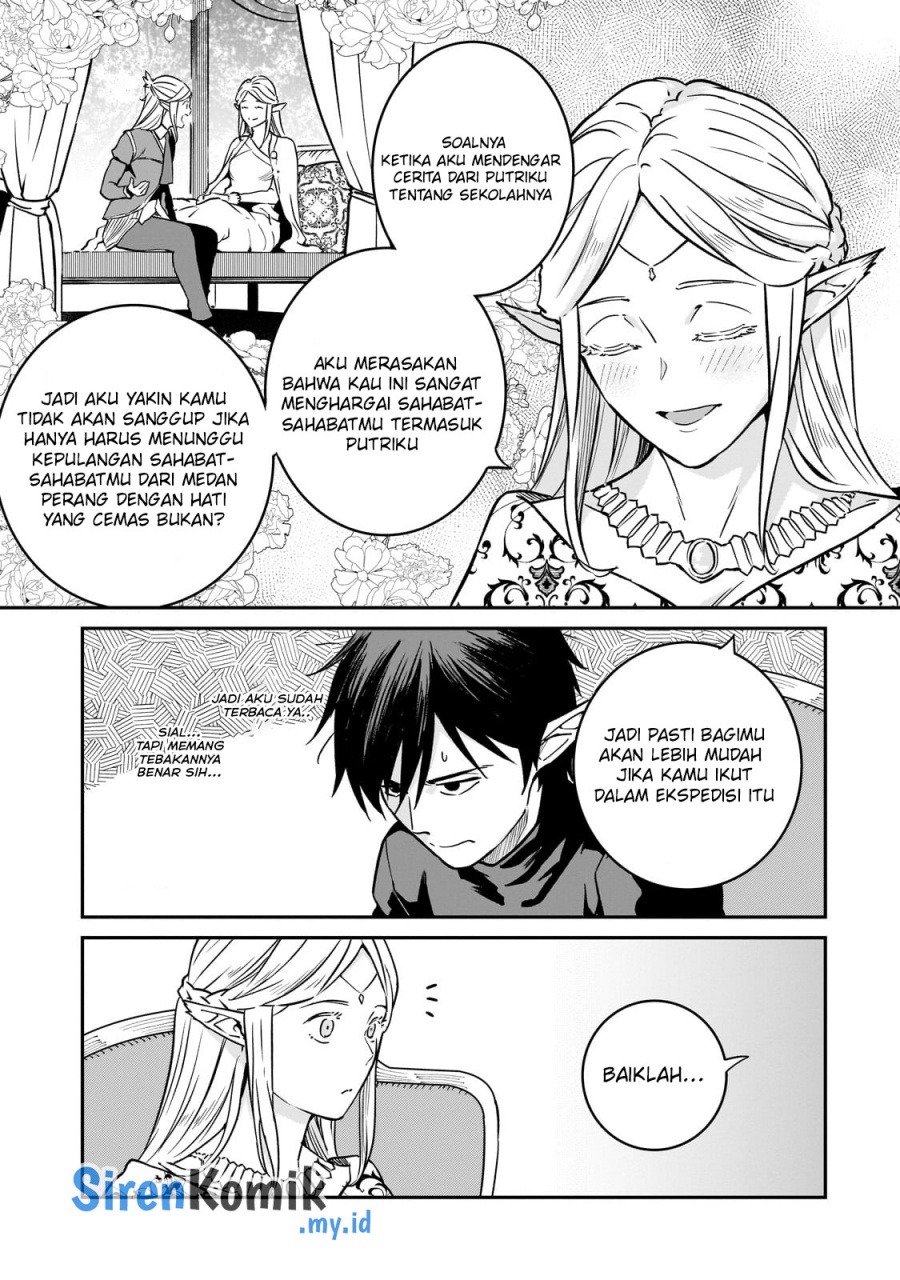 Chapter 32 - halaman 15