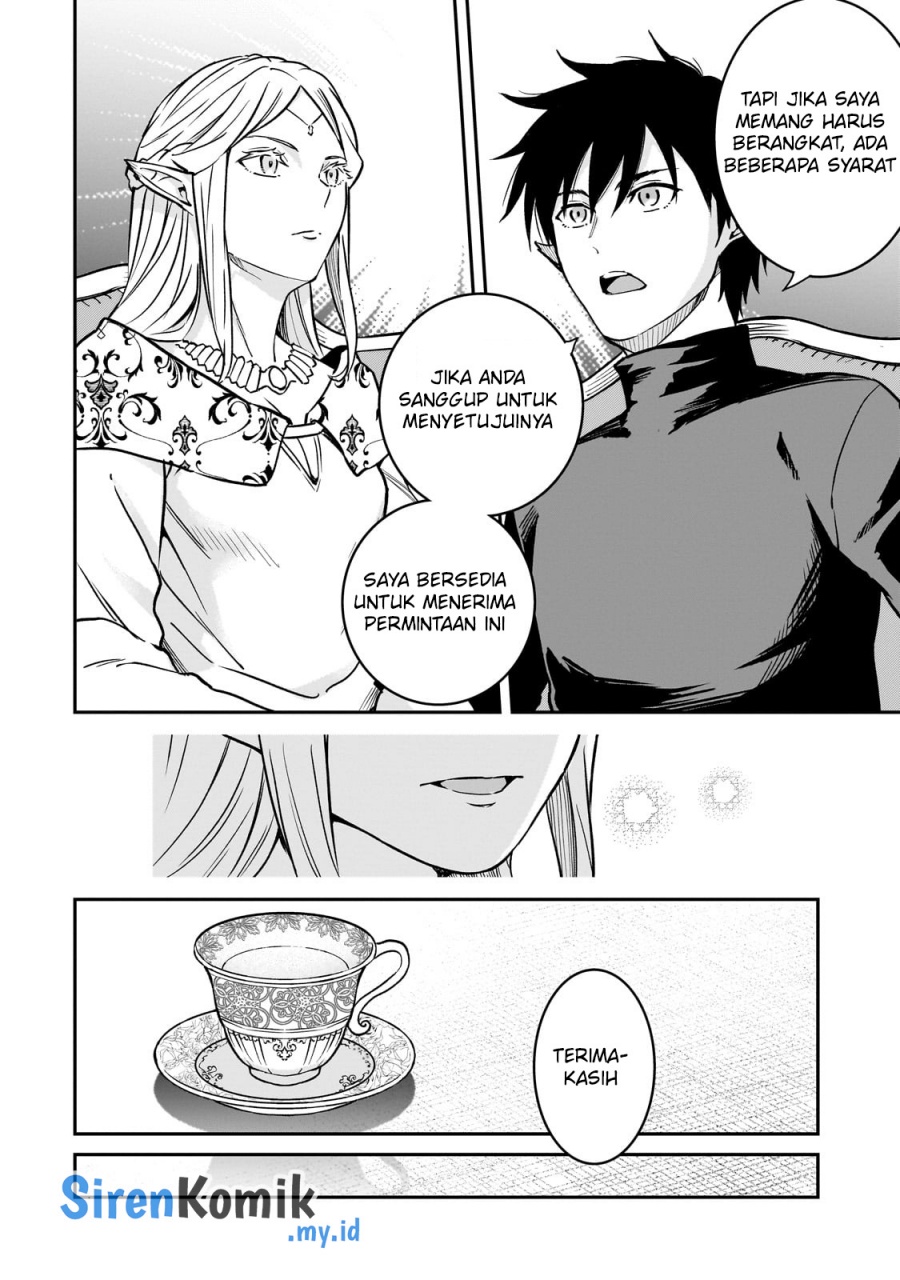 Chapter 32 - halaman 16