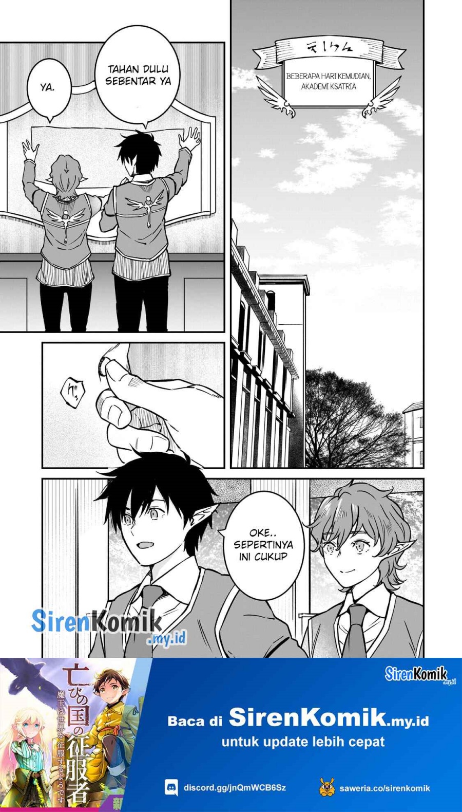 Chapter 32 - halaman 17