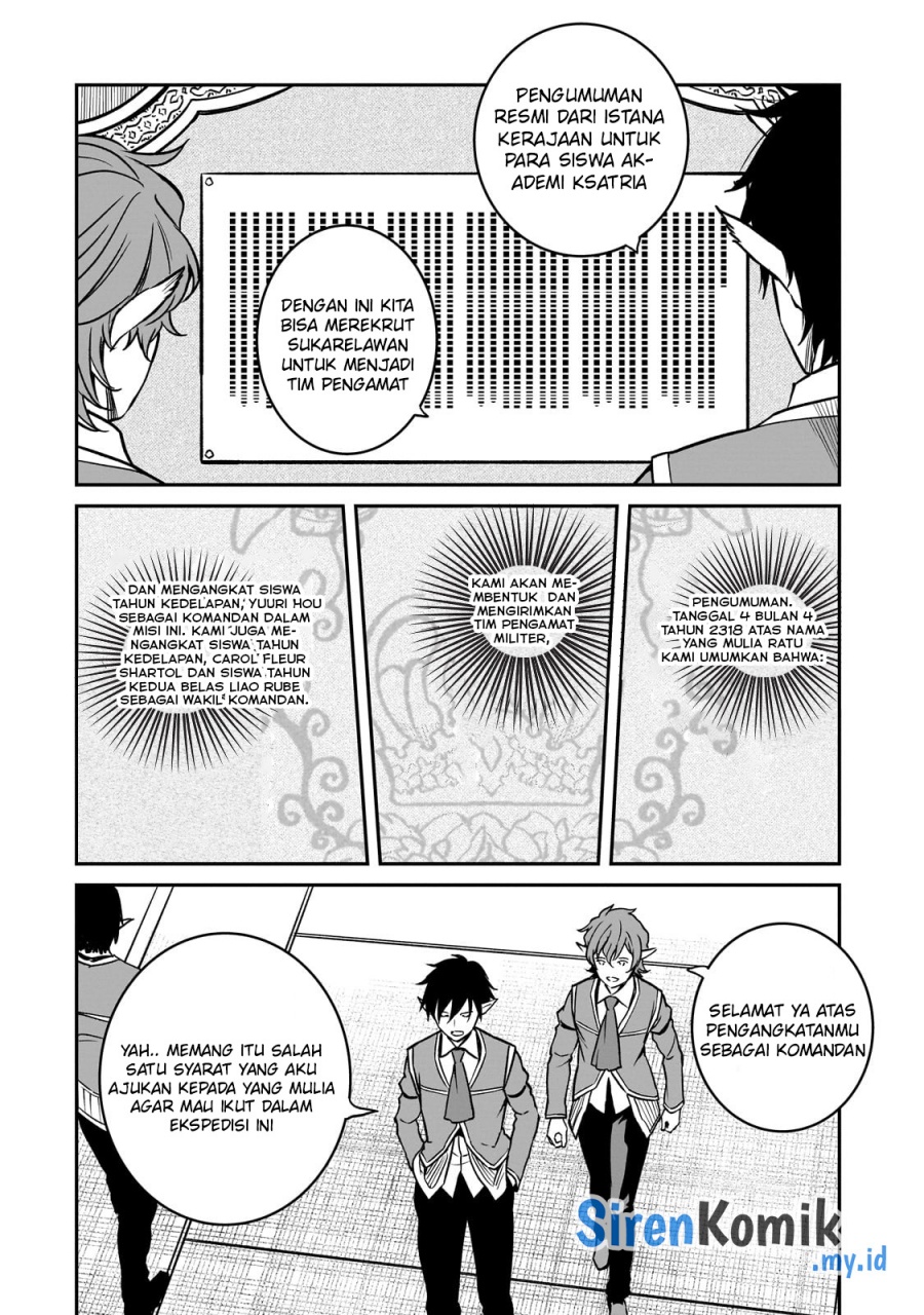 Chapter 32 - halaman 18