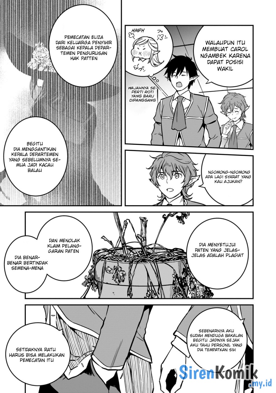 Chapter 32 - halaman 19