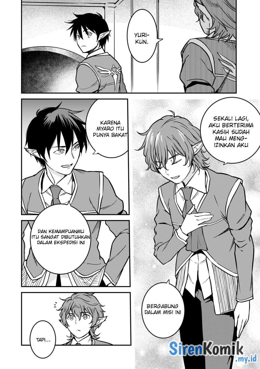 Chapter 32 - halaman 20