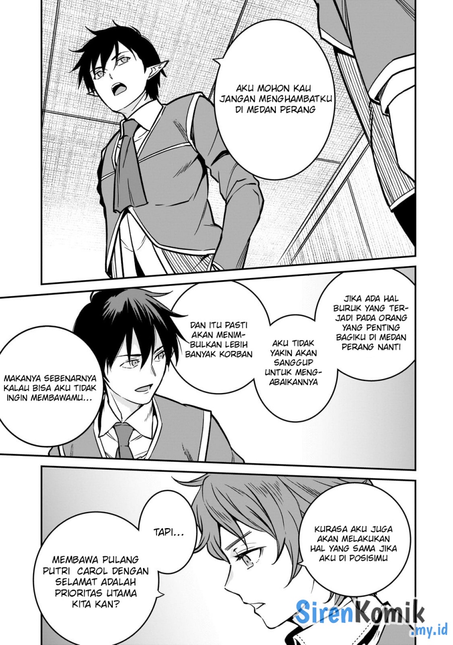 Chapter 32 - halaman 21