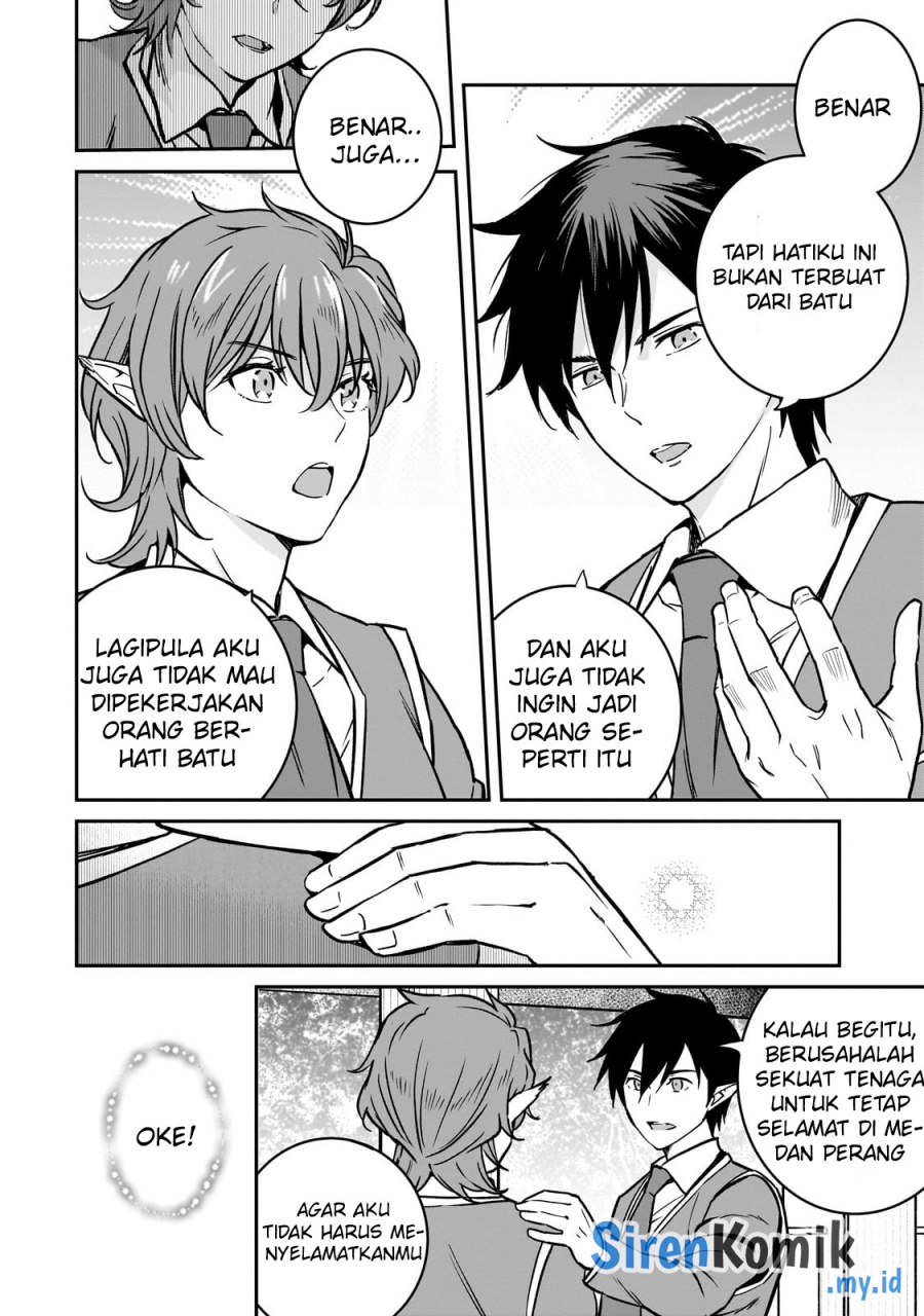 Chapter 32 - halaman 22