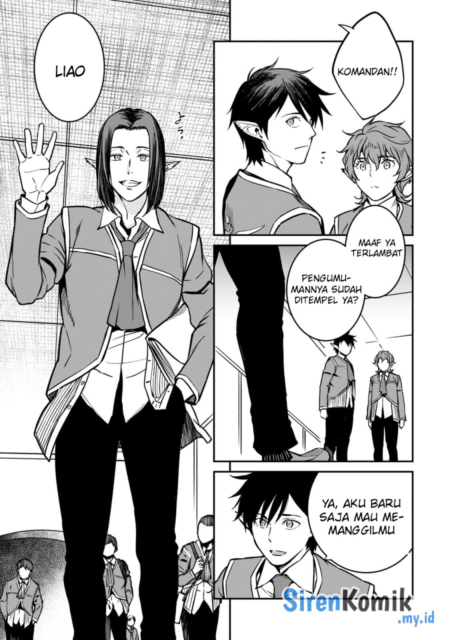 Chapter 32 - halaman 23