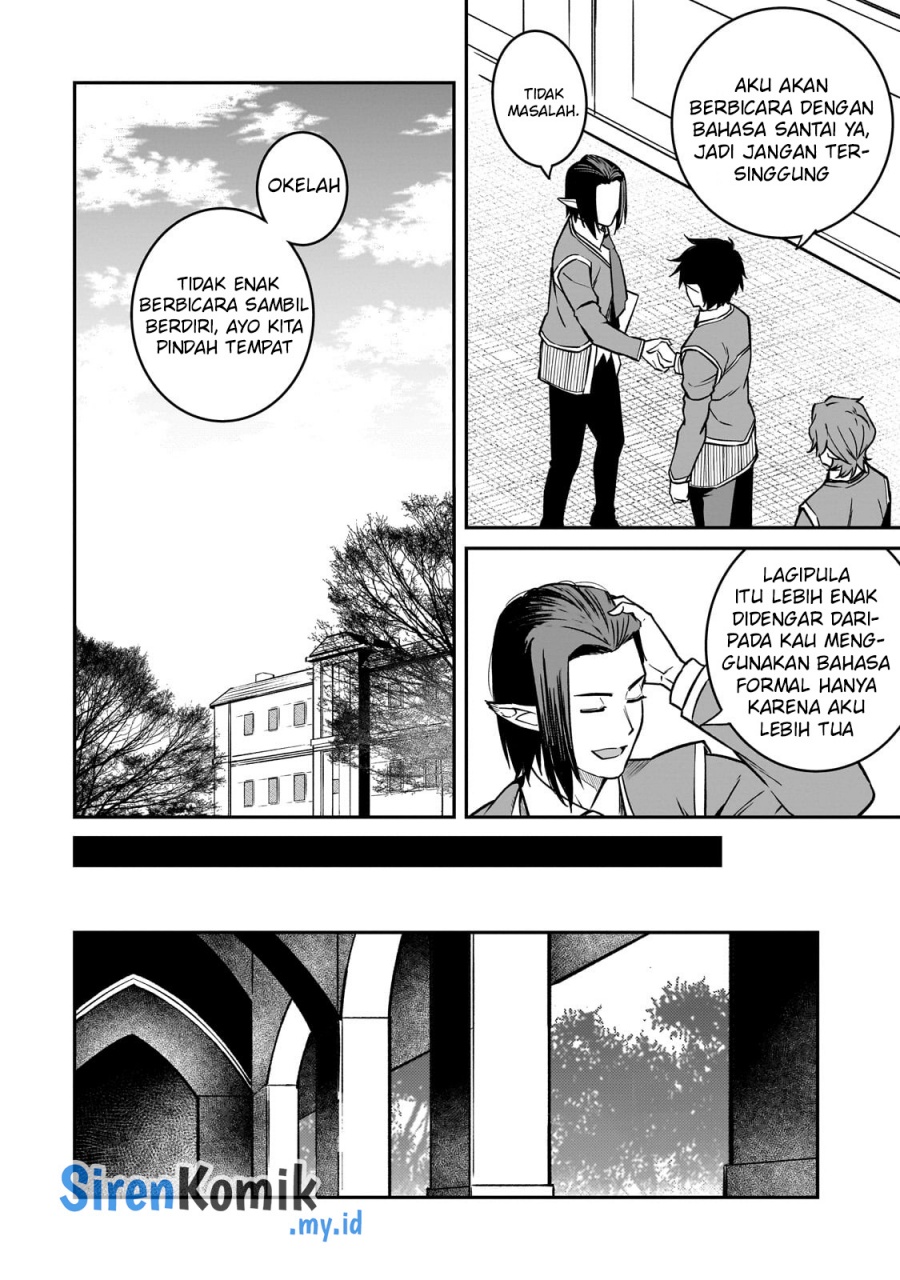 Chapter 32 - halaman 24