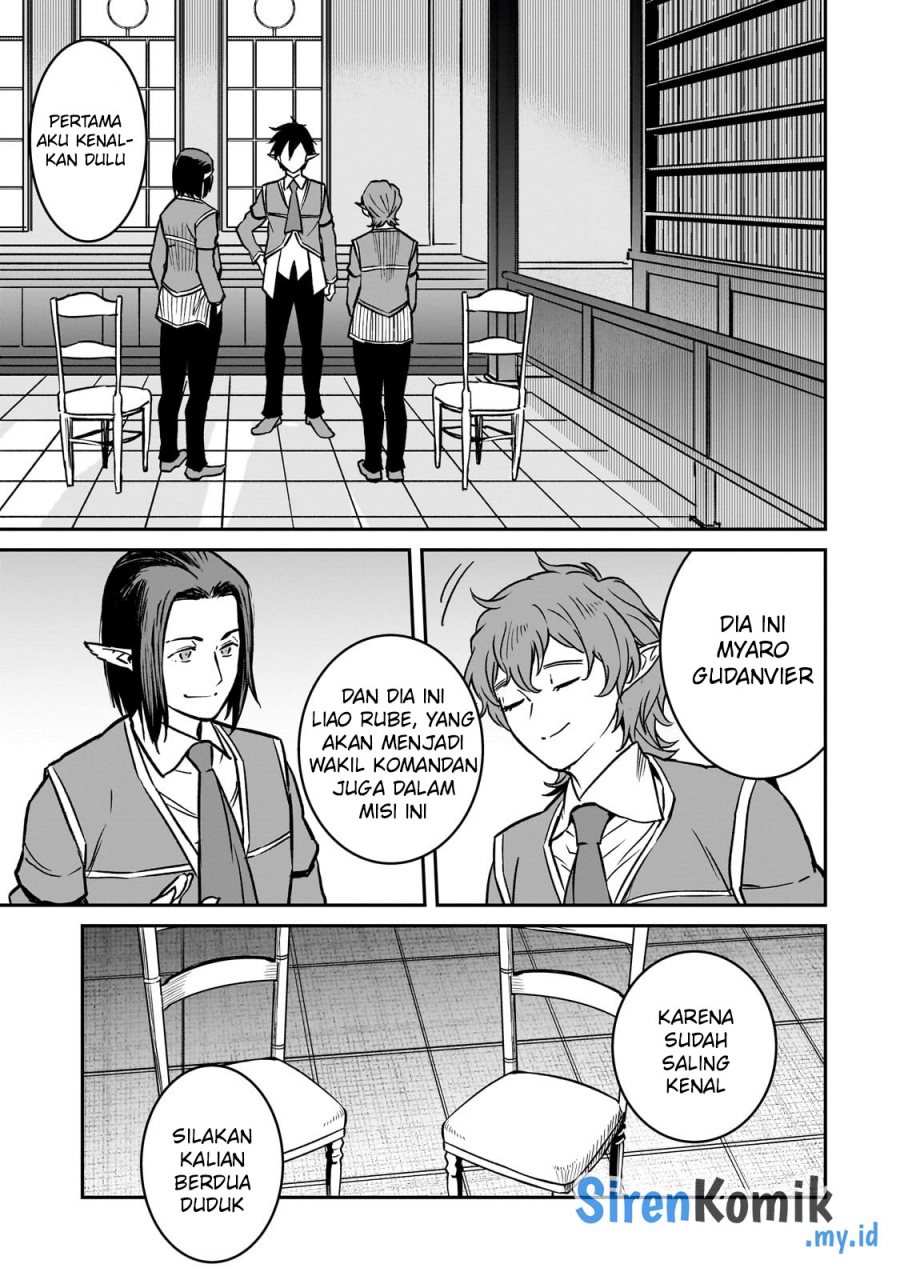 Chapter 32 - halaman 25