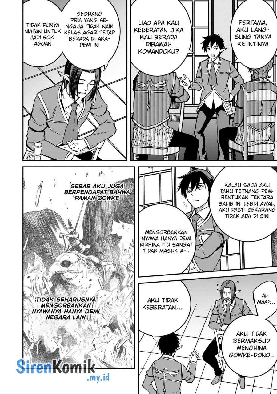 Chapter 32 - halaman 26