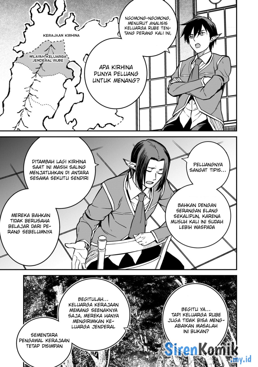 Chapter 32 - halaman 27