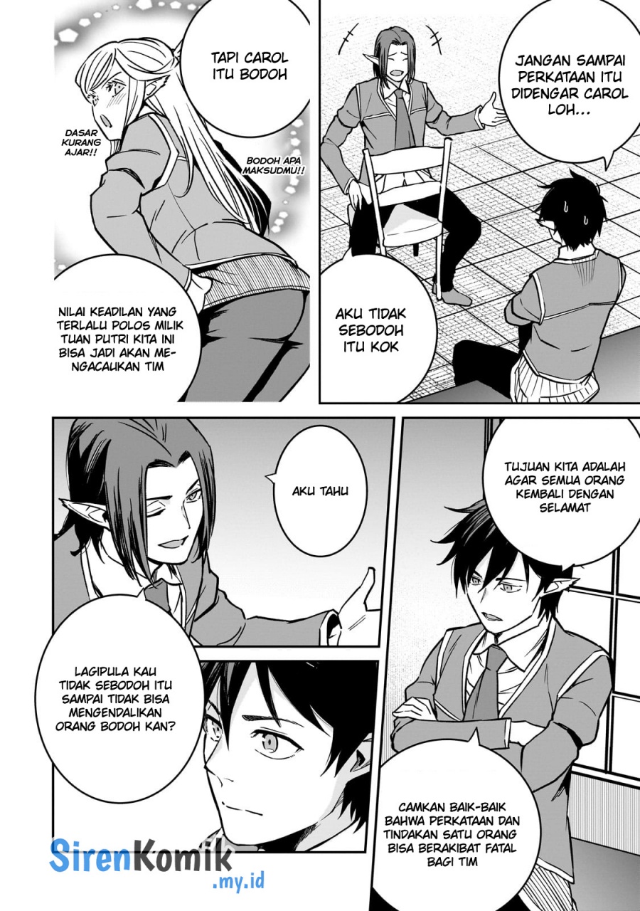 Chapter 32 - halaman 28