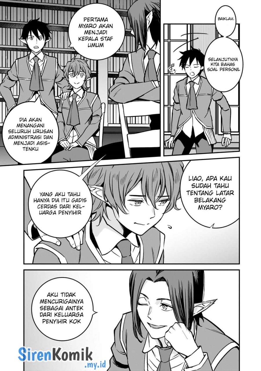Chapter 32 - halaman 29