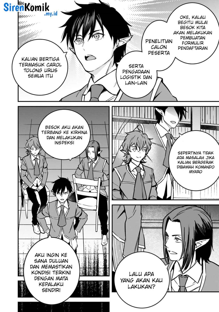 Chapter 32 - halaman 30