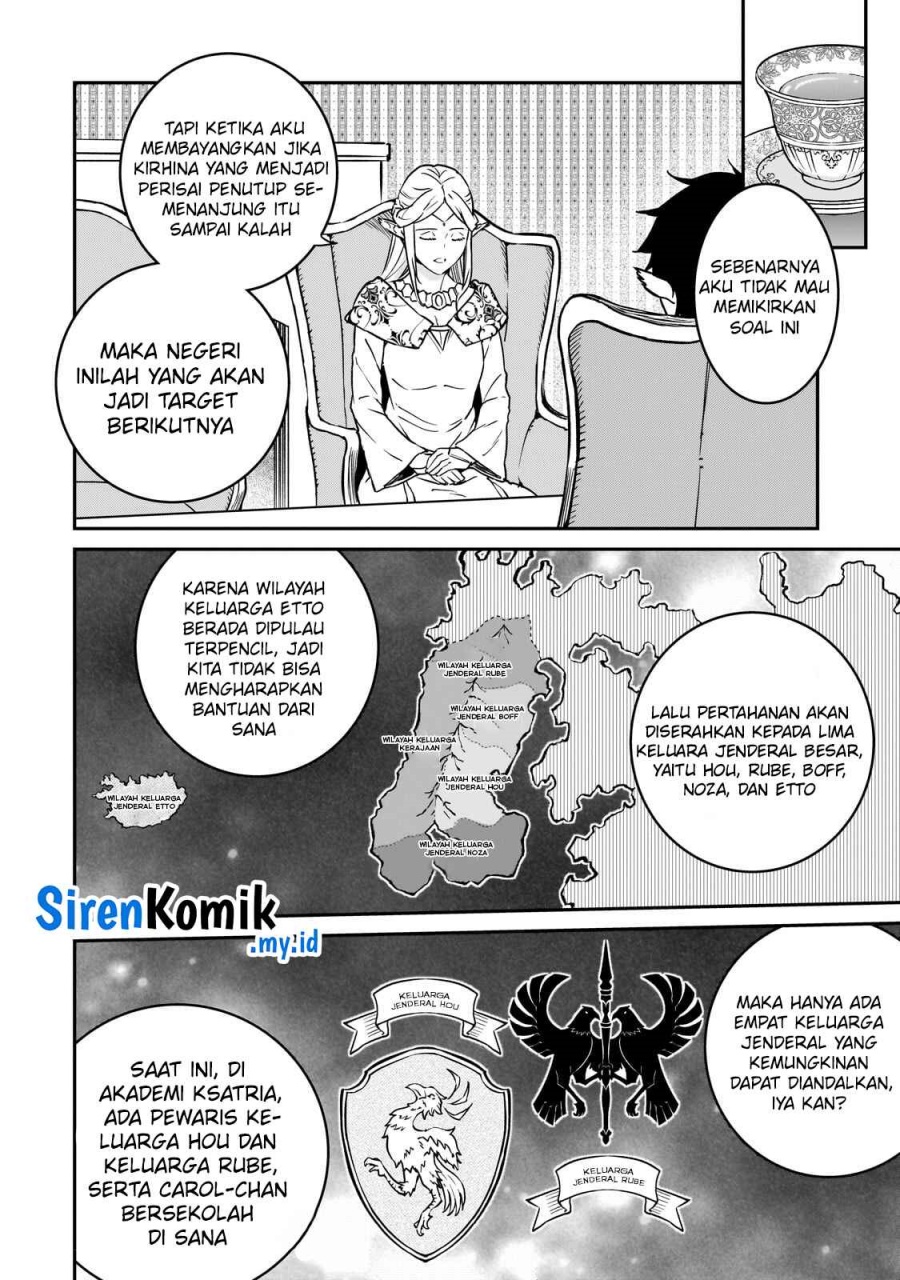 Chapter 32 - halaman 4