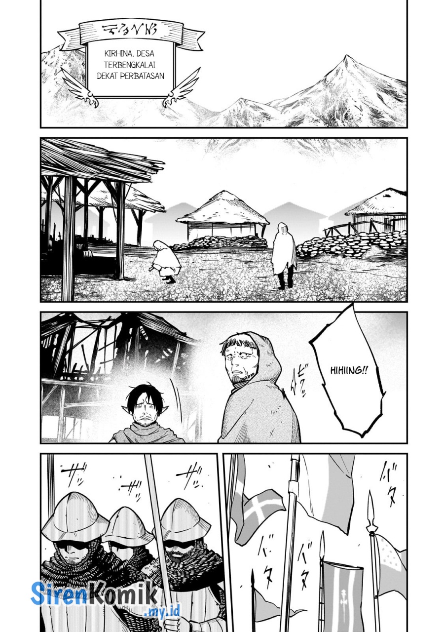 Chapter 32 - halaman 31