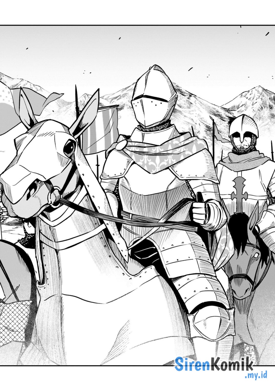 Chapter 32 - halaman 32