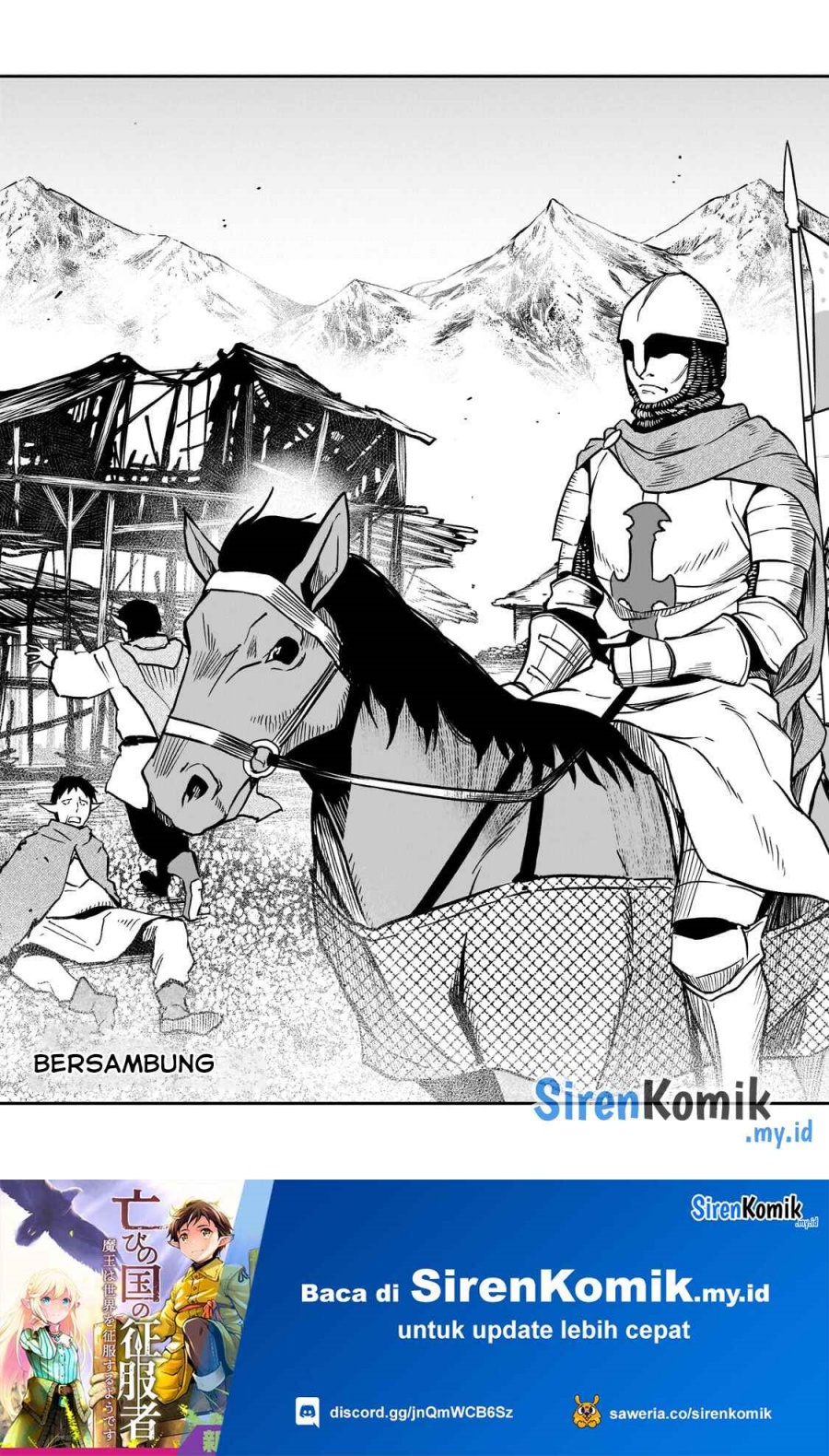 Chapter 32 - halaman 33