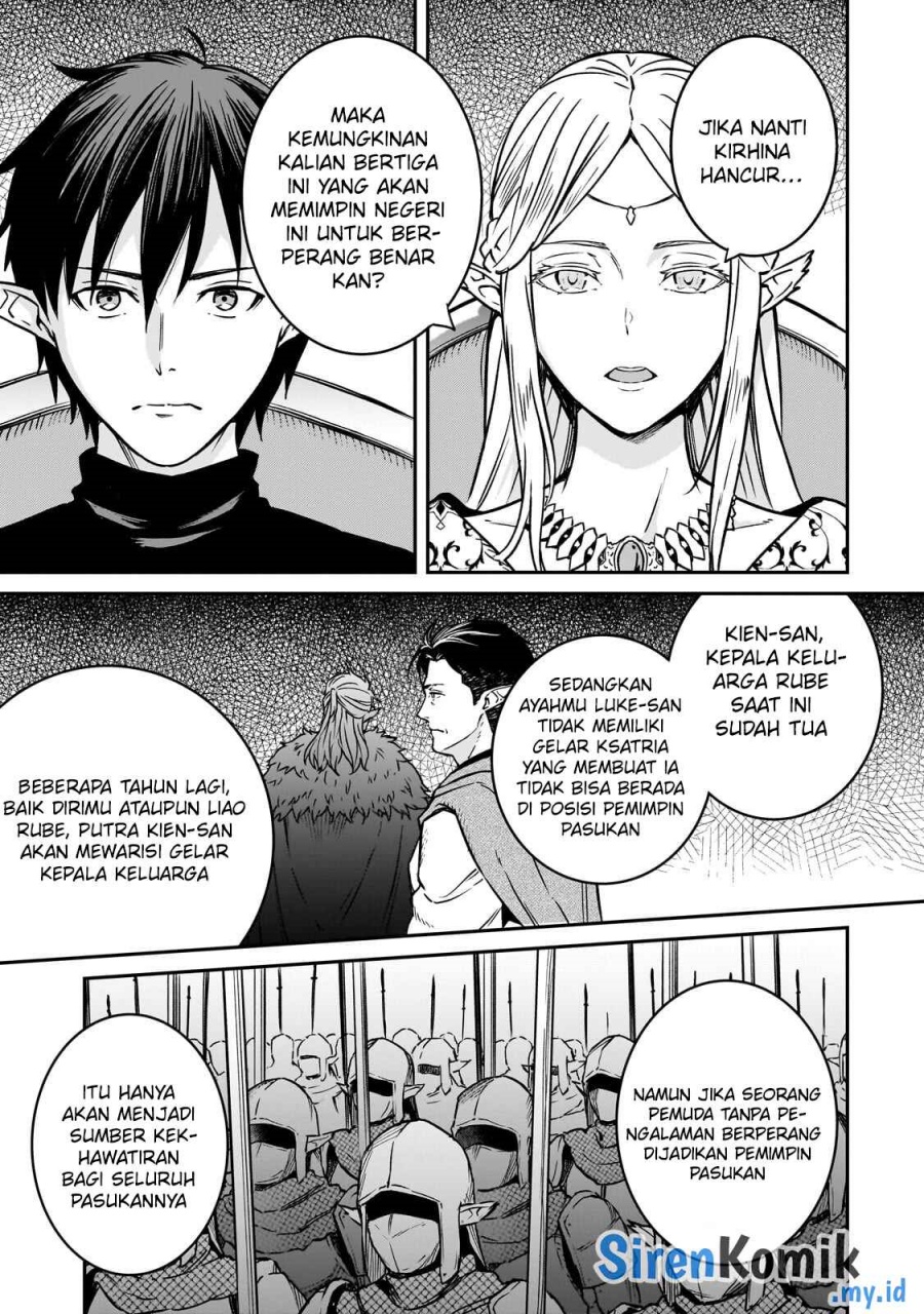 Chapter 32 - halaman 5