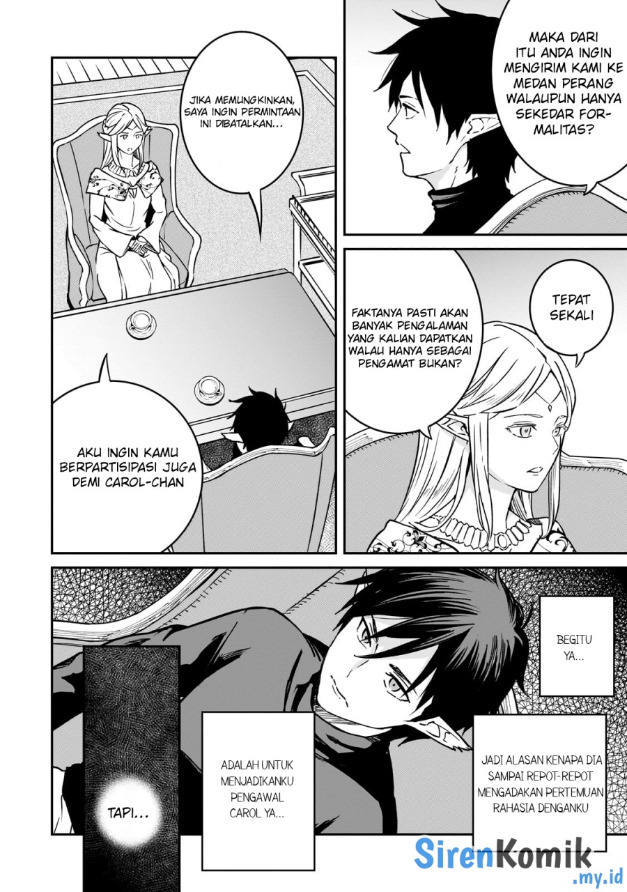 Chapter 32 - halaman 6