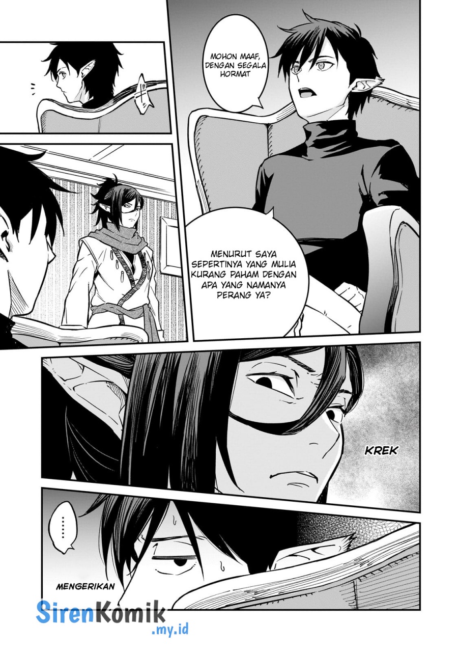 Chapter 32 - halaman 7