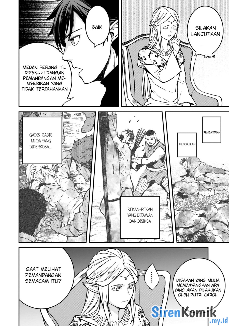 Chapter 32 - halaman 8