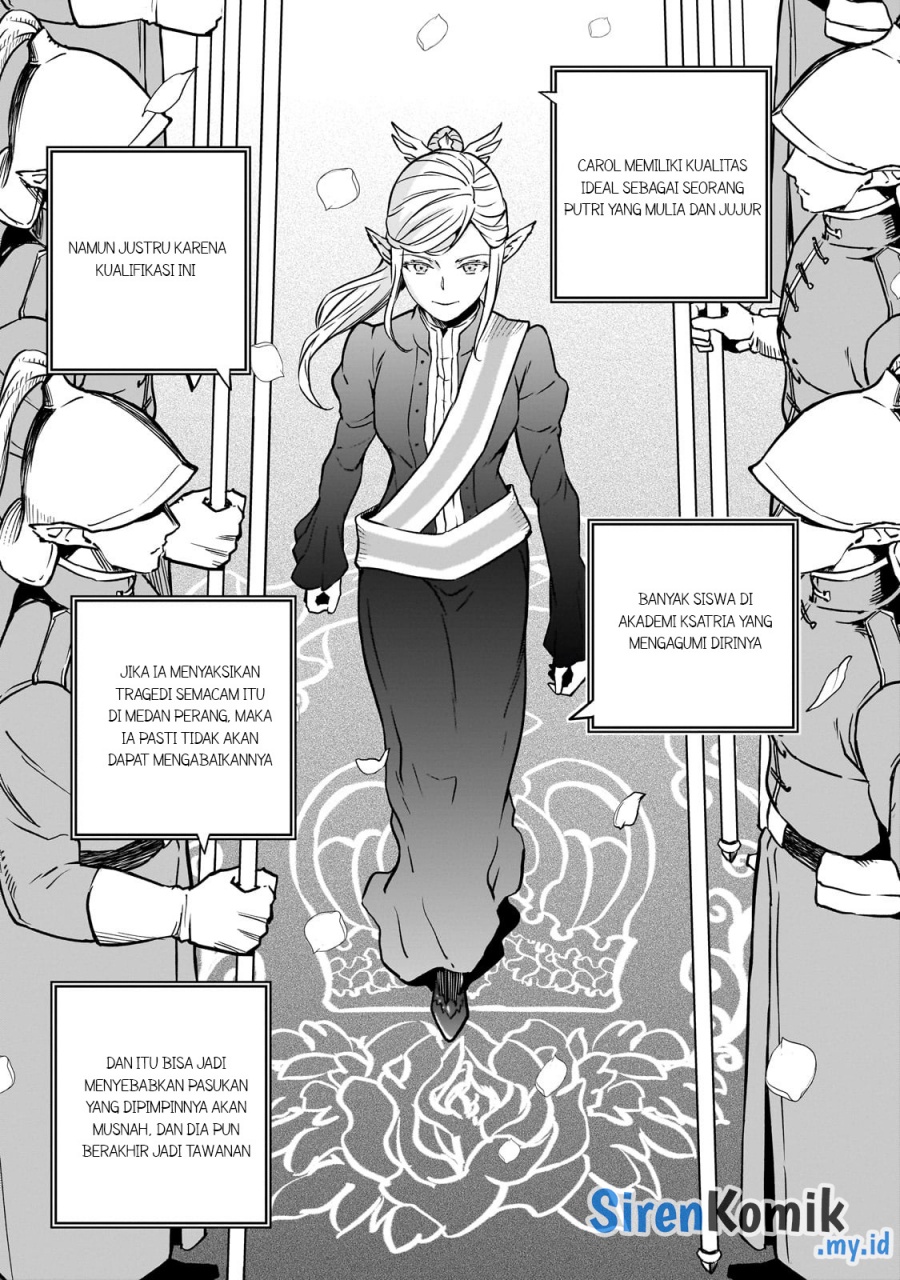 Chapter 32 - halaman 9