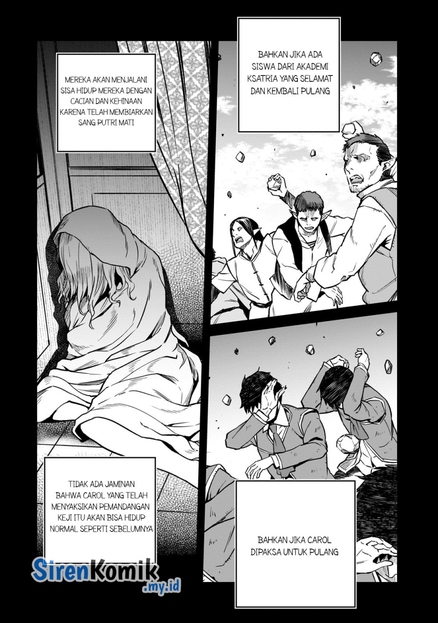 Chapter 32 - halaman 10