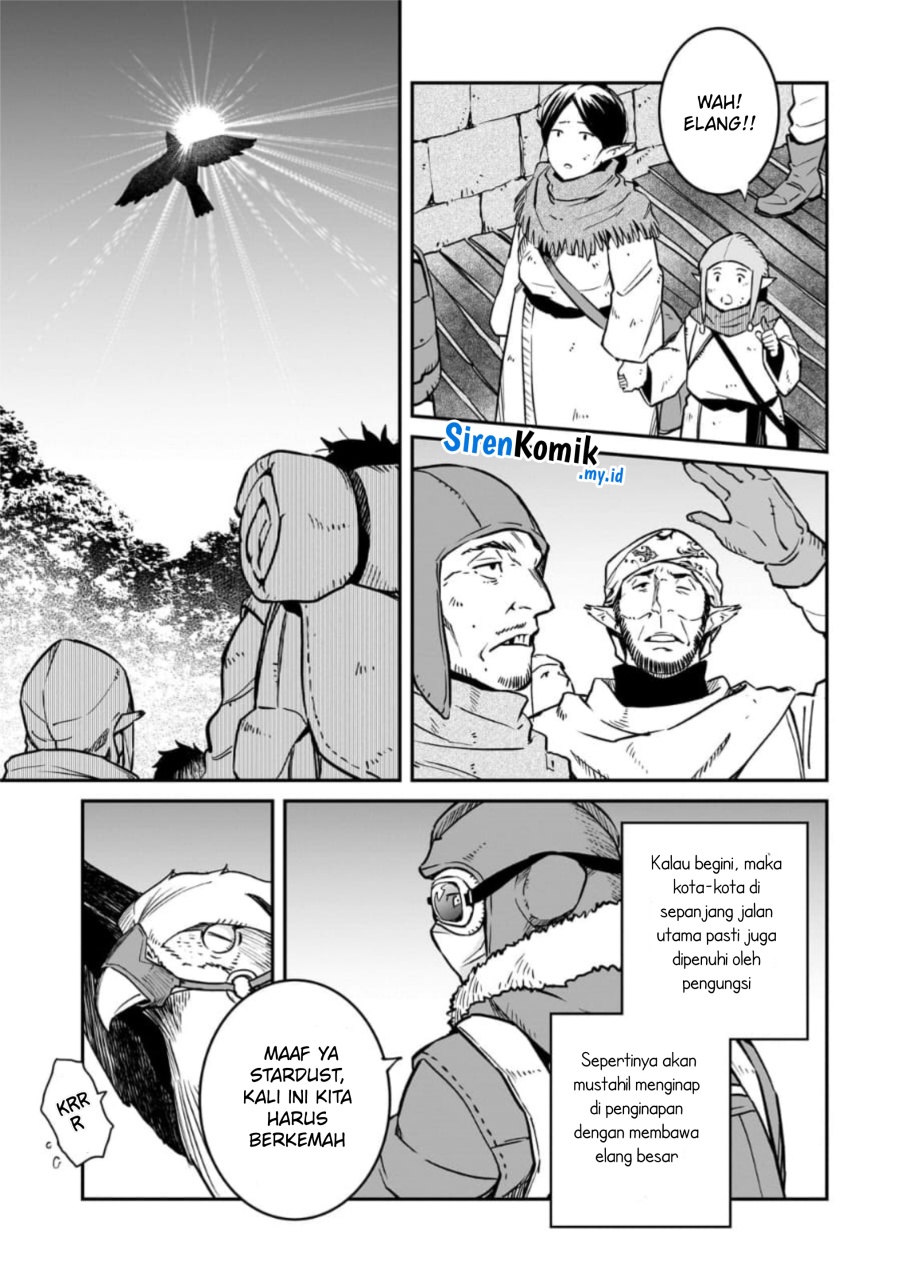 Chapter 33 - halaman 11