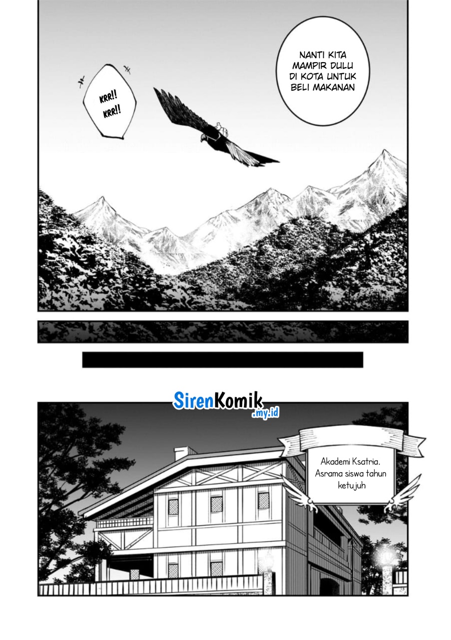 Chapter 33 - halaman 12