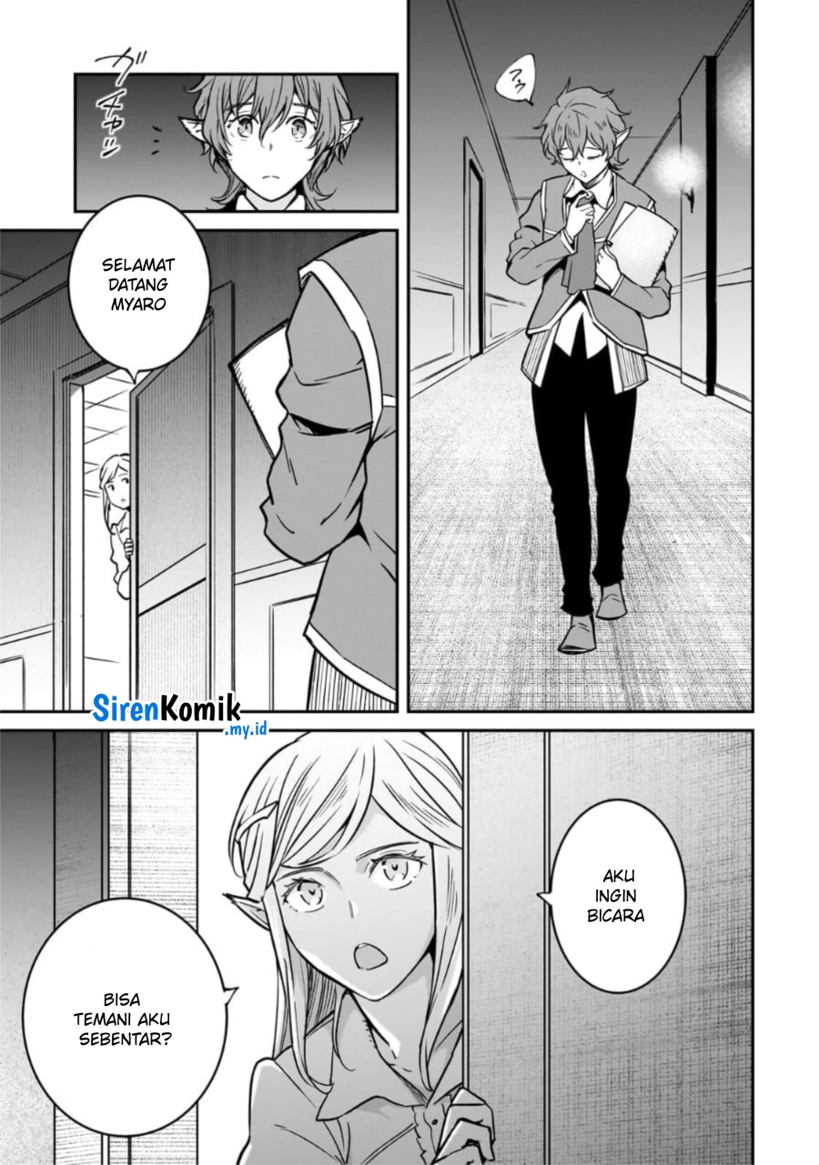 Chapter 33 - halaman 13
