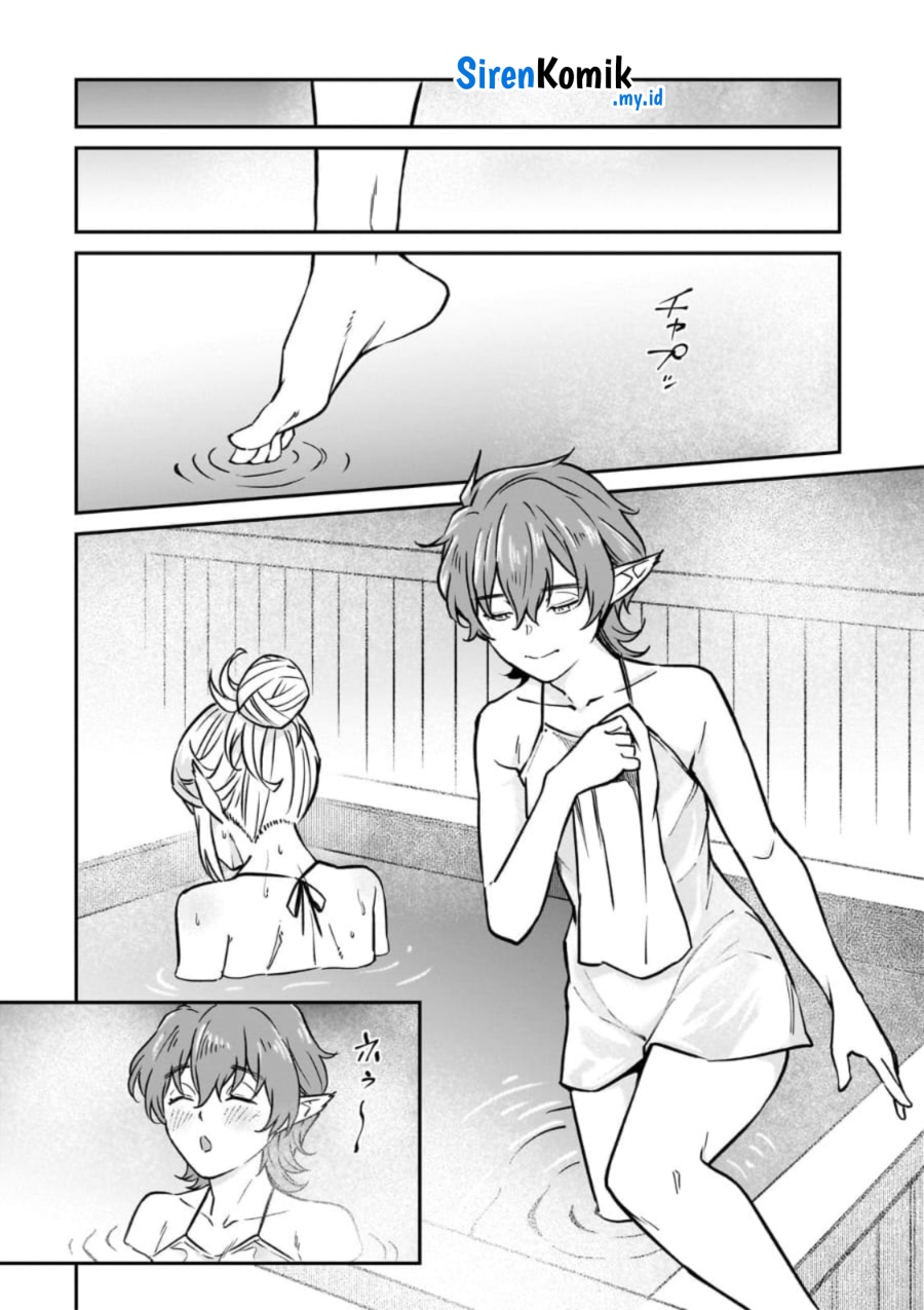 Chapter 33 - halaman 14