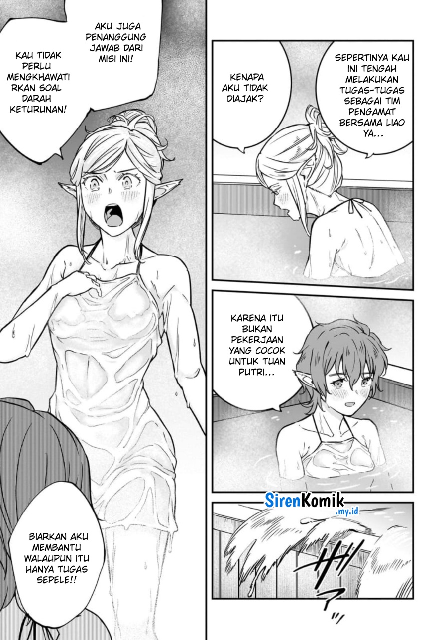 Chapter 33 - halaman 15