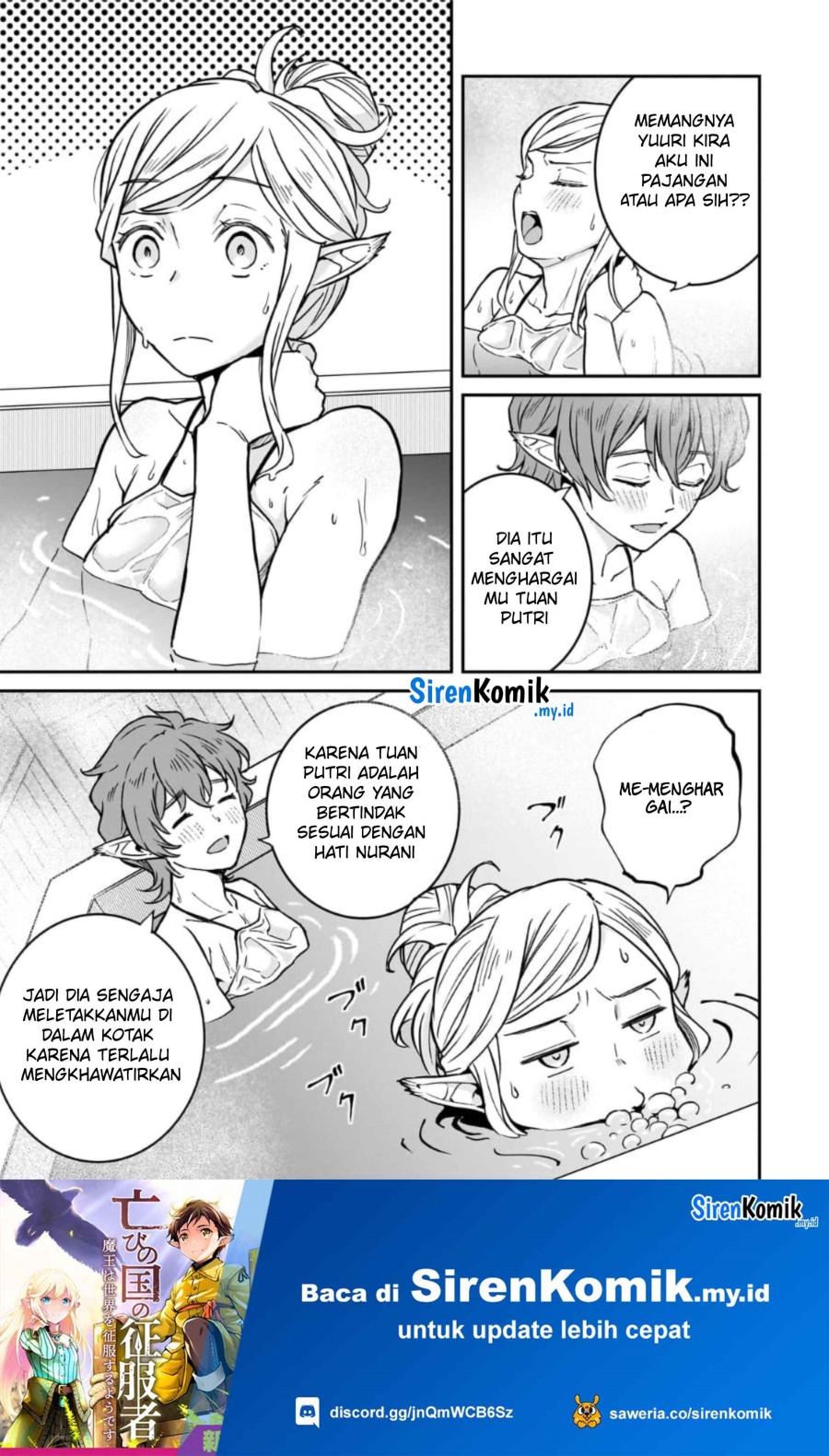 Chapter 33 - halaman 17