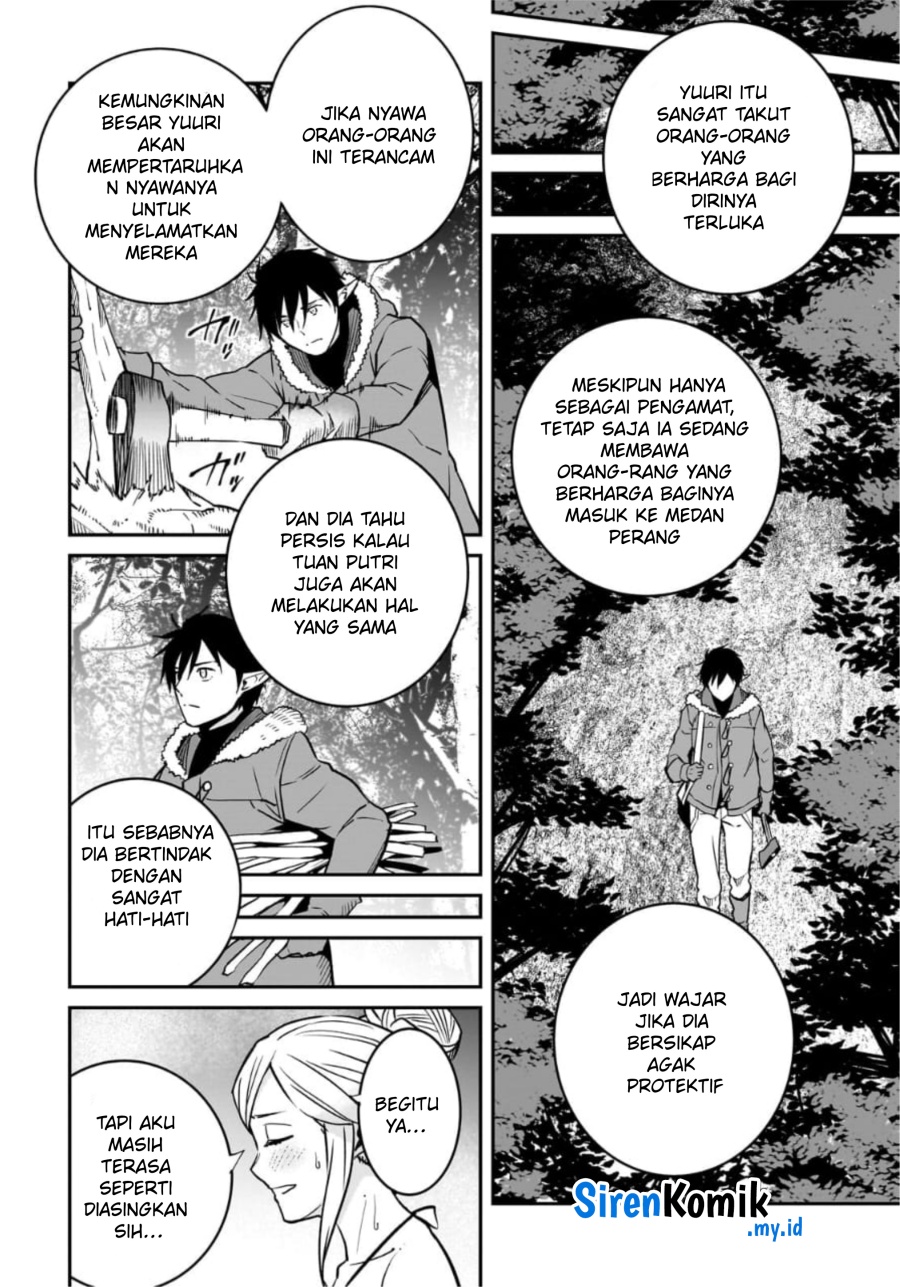 Chapter 33 - halaman 18