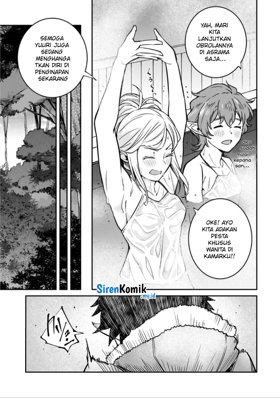 Chapter 33 - halaman 19
